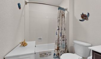 2401 DESI Loop, Belen, NM 87002