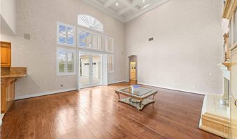 662 W Norman Ave, Arcadia, CA 91007