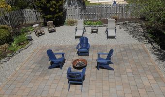 4 E 20TH St, Barnegat Light, NJ 08006