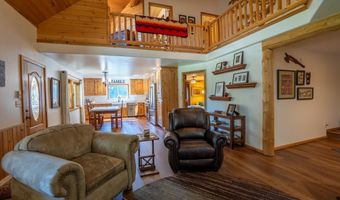 2264 Parker Canyon Rd, Bonners Ferry, ID 83805
