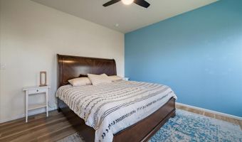 1772 Taos St, Brighton, CO 80603