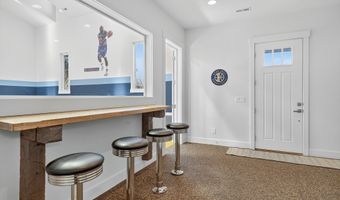 14956 S CASTLE VALLEY Dr, Bluffdale, UT 84065