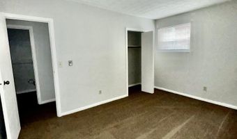9626 Alexandria Pike 1, Alexandria, KY 41001