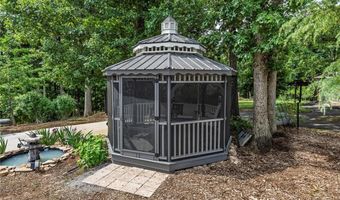399 Smith Rd, Ball Ground, GA 30107
