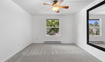5488 SW ALGER Ave I-10, Beaverton, OR 97005