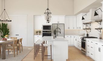 34648 SCENIC HARBOR Way, Lewes, DE 19958