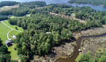 158 Fisher Turnpike Rd Lot 3, Arapahoe, NC 28510