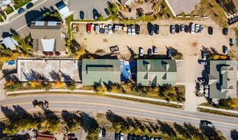 1900 AIRPORT Rd C2, Breckenridge, CO 80424