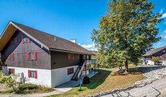 30 Christmas Mountain Rd H30, Bartlett, NH 03812