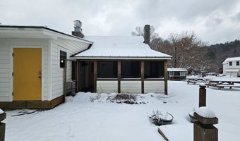 13 Old Mill Rd, Arlington, VT 05250