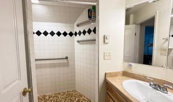 W10402 SUNSET RD, Antigo, WI 54428