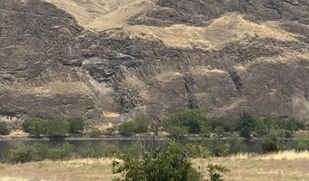 1204 1st St, Asotin, WA 99402