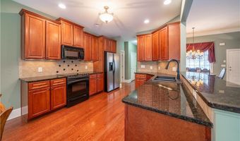 4758 Rose Arbor Dr NW 3, Acworth, GA 30101