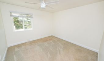 10477 Pine Grv, Spring Valley, CA 91978