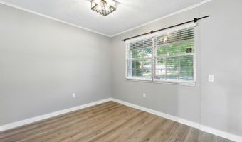 367 ORANGE Ave, Baldwin, FL 32234