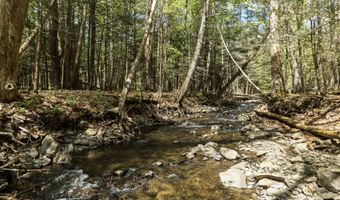 11 Franklin Ln, Accord, NY 12404