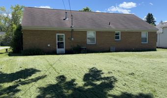 1060 Pine Rd, Alpena, MI 49707