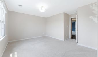 20152 BOXWOOD Pl, Ashburn, VA 20147