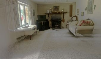 2565 State Route 903, Albrightsville, PA 18210
