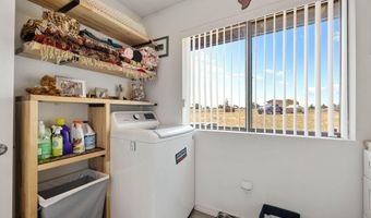 1725 W Bumblebee Dr, Chino Valley, AZ 86323