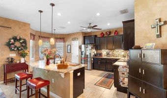 3551 STATHAM Dr, Apopka, FL 32712