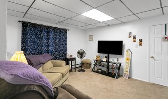 289 Port Monmouth Rd, North Middletown, NJ 07748