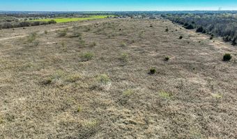 2950 County Road 607, Alvarado, TX 76009