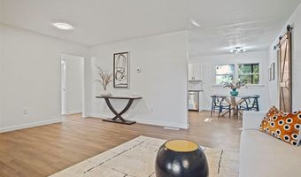 223 N 16th St, Chickasha, OK 73018