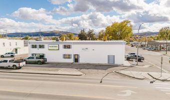 118 2nd St, Elko, NV 89801