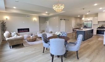 7541 Lake John Dr, Annandale, MN 55302
