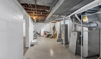 16106 Beatrice Ave, Allen Park, MI 48101