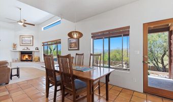 7676 E NONCHALANT Ave, Carefree, AZ 85377
