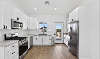 29714 N 63rd St, Cave Creek, AZ 85331