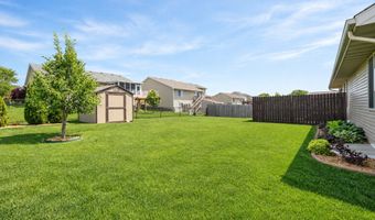 2727 15th St SW, Altoona, IA 50009