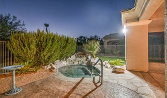 4555 Riva De Romanza St, Las Vegas, NV 89135