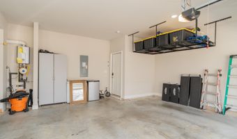 3328 Prairie Range Ln, Apison, TN 37302