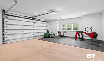 11 Creax Rd, Axis, AL 36505