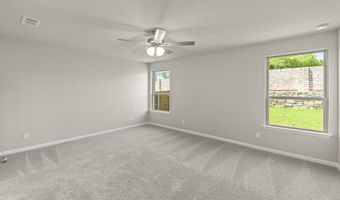 2544 Three Bars Ln, Anna, TX 75409