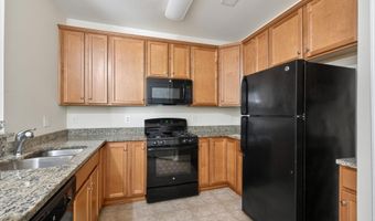 42321 SAN JUAN Ter, Aldie, VA 20105