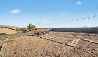 4863 E 18TH Ave, Apache Junction, AZ 85119