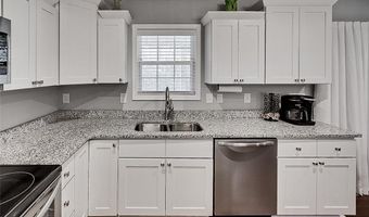 1624 Ashbrook View Ln, Asheboro, NC 27205