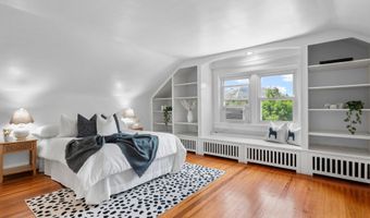 535 W 40TH St, Baltimore, MD 21211