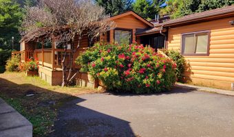 19921 WHALESHEAD Rd Ov8, Brookings, OR 97415