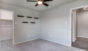 1816 Barberry Way, Weatherford, TX 76086