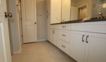 10030 Secluded Garden Dr, Apex, NC 27523