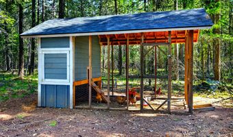 334 Hardy Loop, Bonners Ferry, ID 83805
