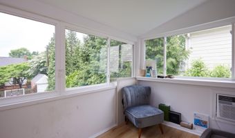 4826 BUTTERWORTH Pl NW, Washington, DC 20016