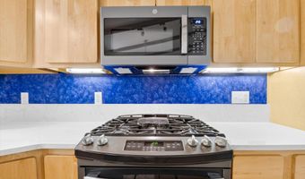 1531 Avondale Ave, Ann Arbor, MI 48103