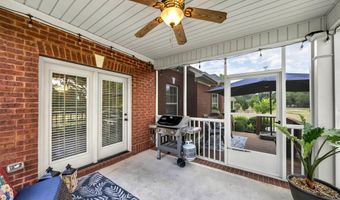 290 Glenn Village Cir, Blythewood, SC 29016