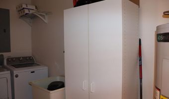 501 King St, Appalachia, VA 24216